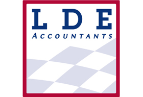 LDE Accountants B.V.