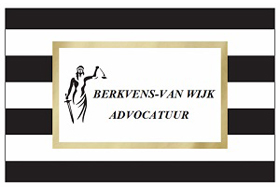 Berkvens van Wijk advocatuur