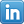Bedrijvenpagina.nl op LinkedIn